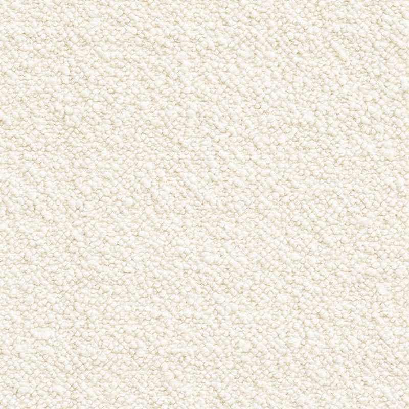 Supersoft sofa 240 cm i tekstilet karakorum 001 fra Fogia