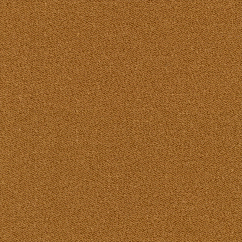 Supersoft sofa i tekstilet vidar 0472 fra fogia