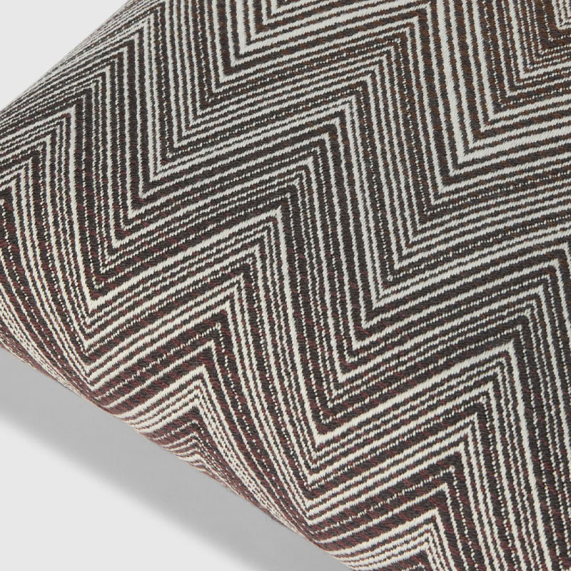 Timmy pute farge 381 fra missoni home