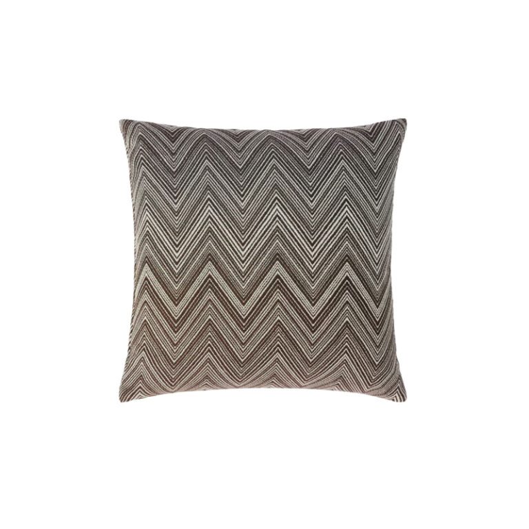 Timmy pute farge 381 fra missoni home