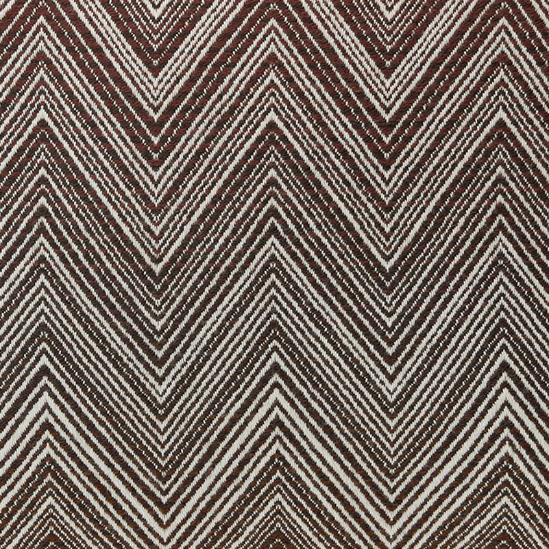 Timmy pute farge 381 fra missoni home