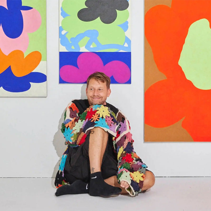 Micke-lindbergh-kunstner-slowdown-studio-alessi-pledd-et-hjem