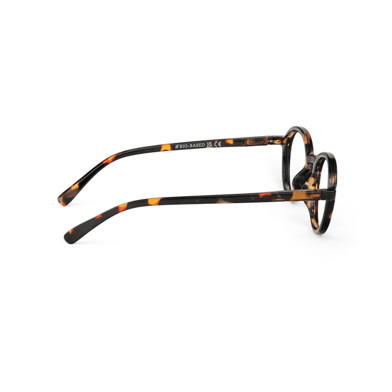circle slim tortoise fra have a look