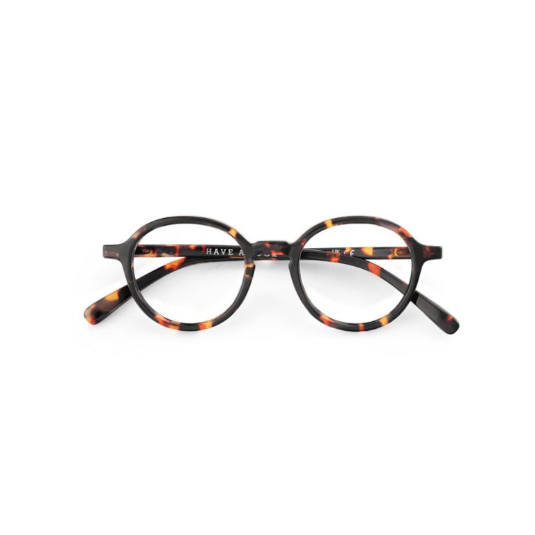 circle slim tortoise fra have a look