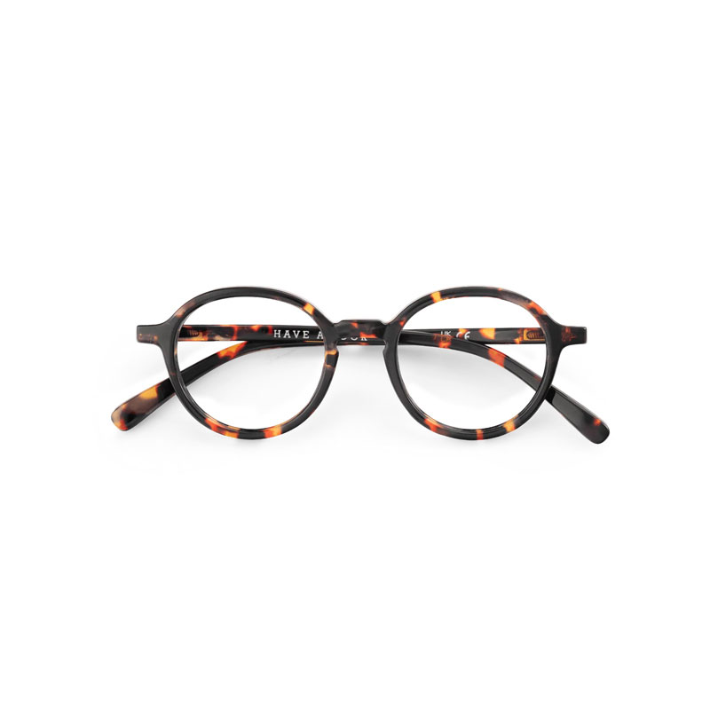 circle slim tortoise fra have a look