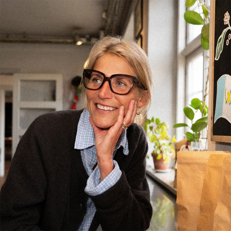 mood coffee lesebriller fra have a look