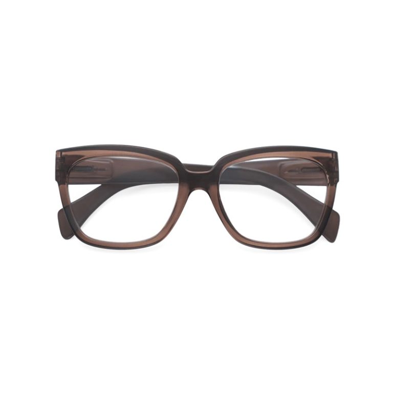 mood coffee lesebriller fra have a look