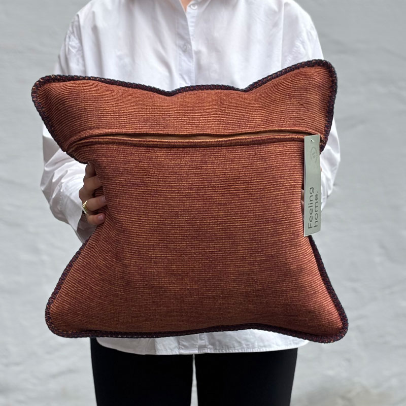 Nomade Light pute fra biederlack