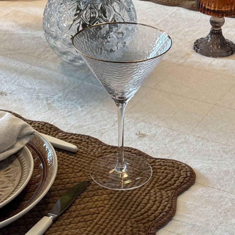 cocktailglass fra edg