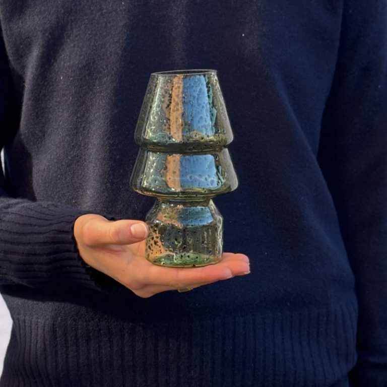 vase gran liten fra trend design