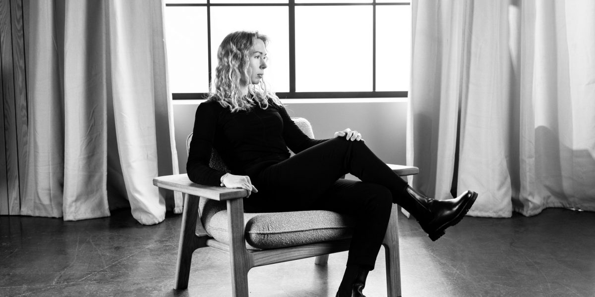 Cecile Kamp designer Cecile Kamp designer
