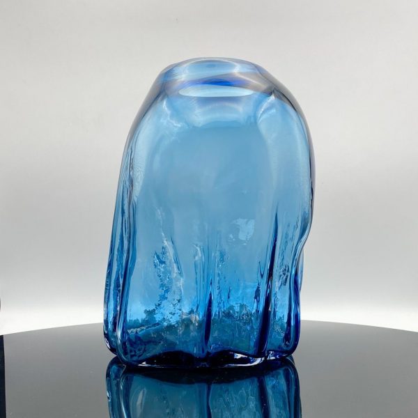 Edda Vase fra Emma Mervedes Riis Edda Vase fra Emma Mervedes Riis