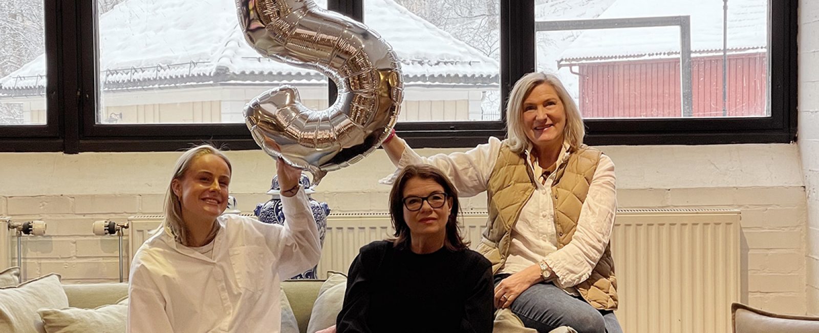 Ethjem+5+ars+jubileum+baerumsverk+