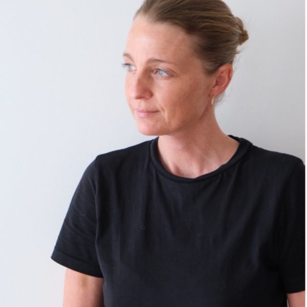 Marthe Bergan Osen interiørstylist Marthe Bergan Osen interiørstylist