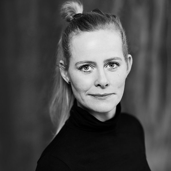 Stine Weigelt designer Stine Weigelt designer