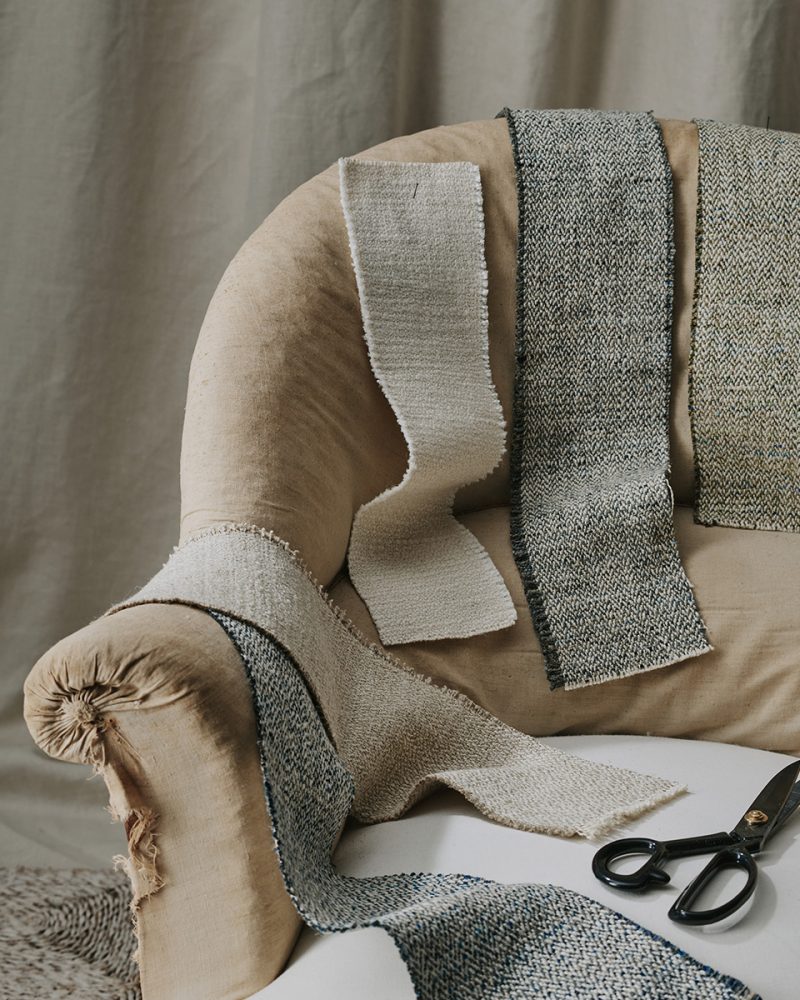 Tekstil+søm+tekstilavdeling+colefaxandfowler+gardin+puter+hotellfølelse+ethjem+bærumsverk+fornyemøbler+trekkom
